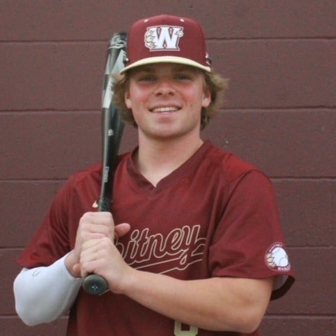 Johnathan  Wall mugshot