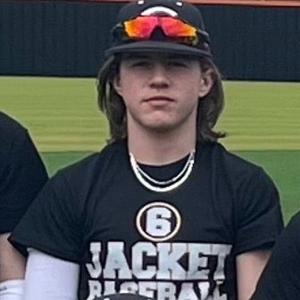 Tucker Grubbs mugshot