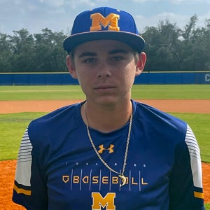 Gabriel Leal mugshot