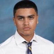 Franky Echevarria mugshot