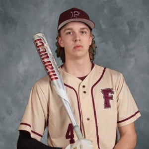 Elijah Rozenboom mugshot