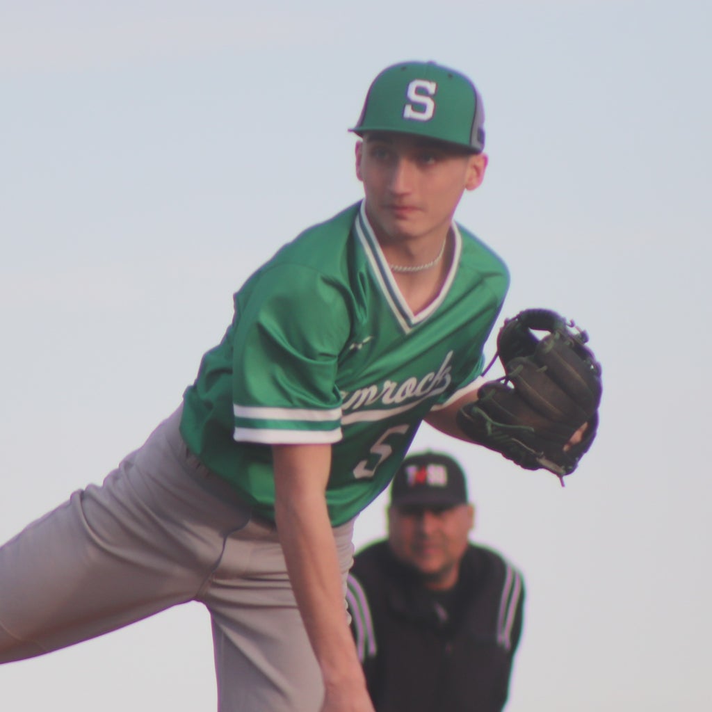 Braxton  Allen mugshot