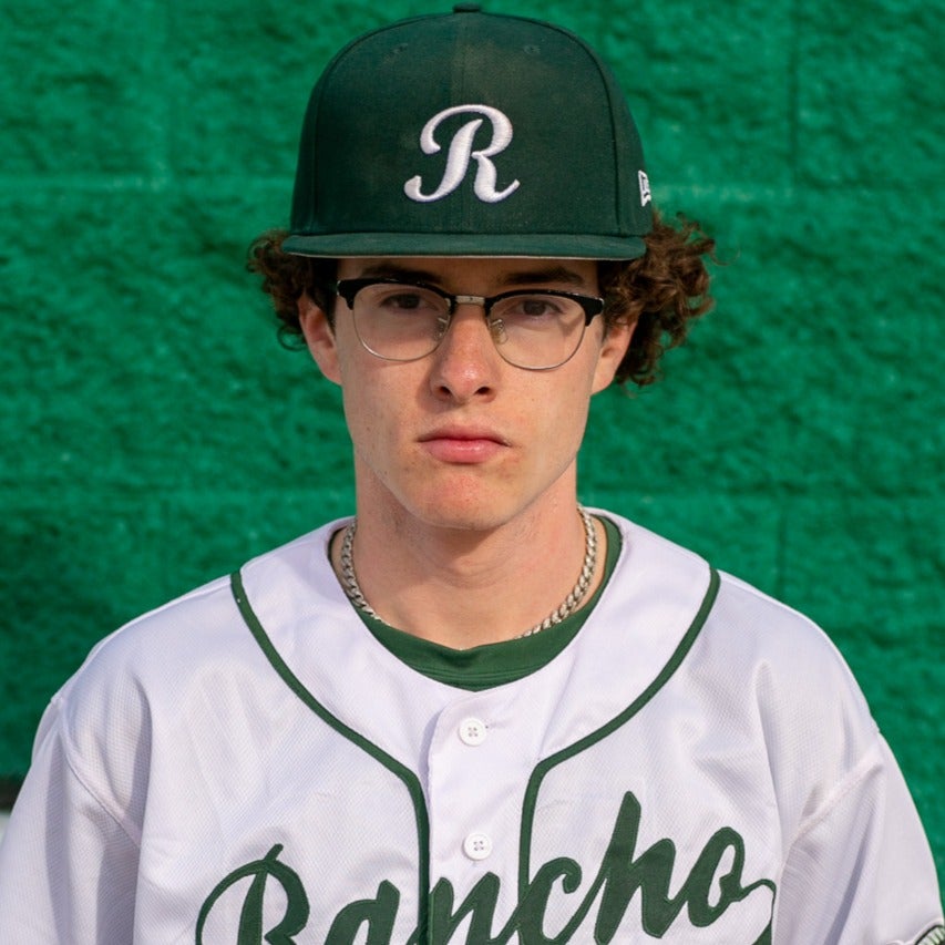 Justin Ornelas mugshot