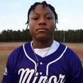 C. Richardson Jr