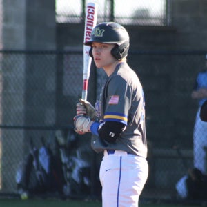 Ryan Buchleitner
