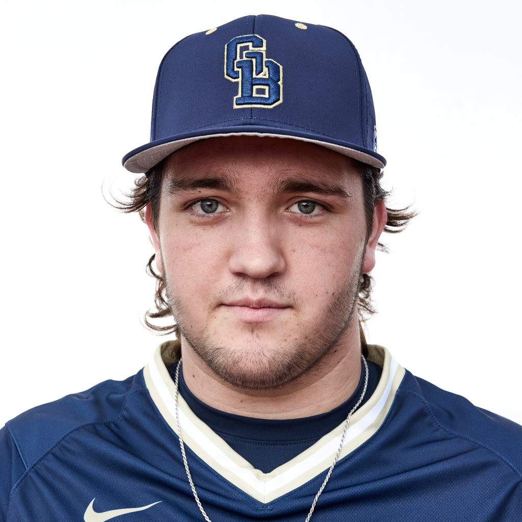 Londen Taylor mugshot