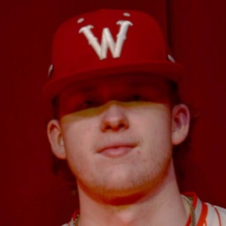Mason Wire