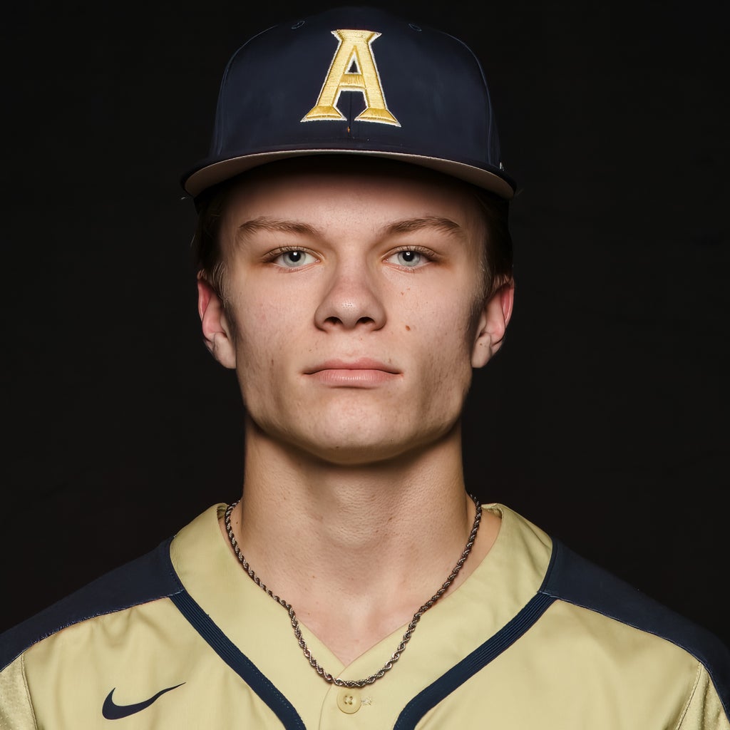 Jack Hibbard mugshot