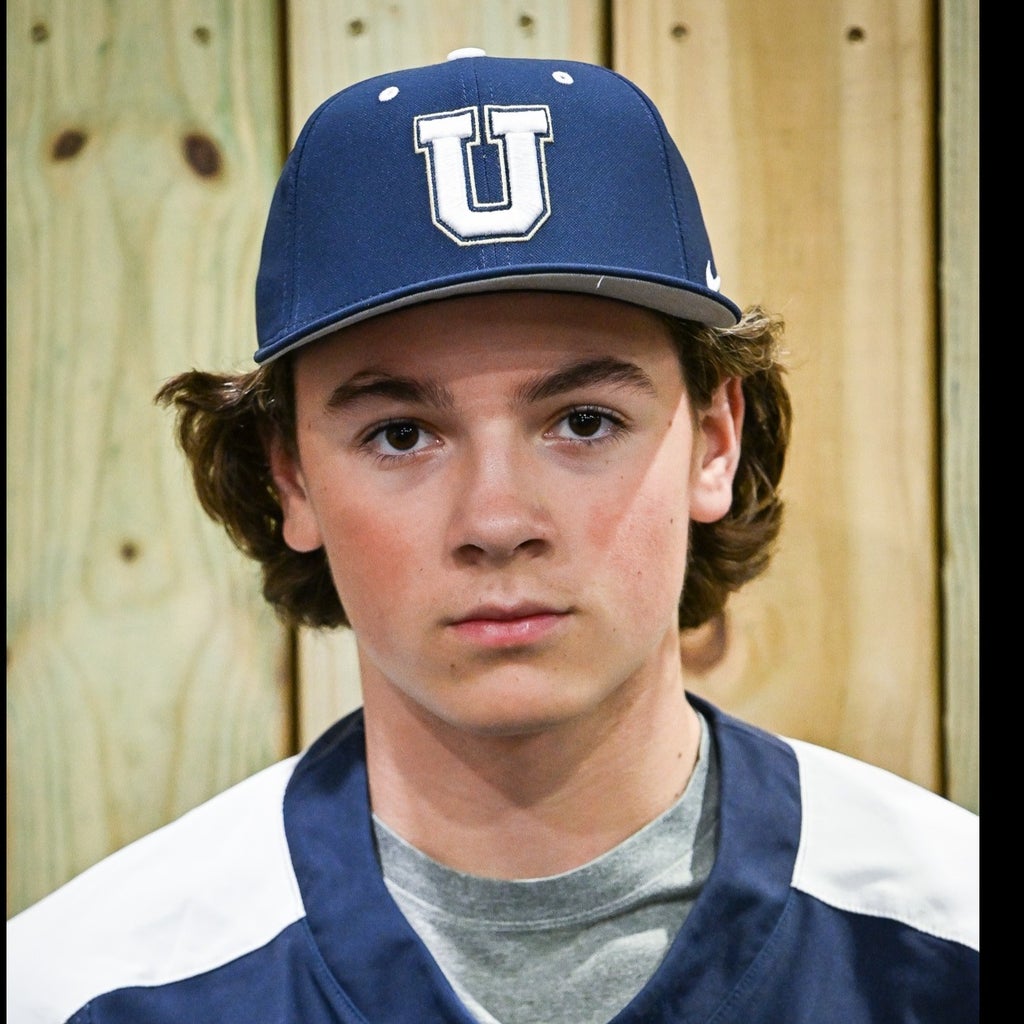 Laine Spears mugshot