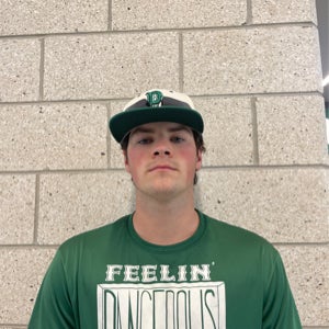 Ty Lamb mugshot