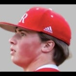 Cannon Harper mugshot