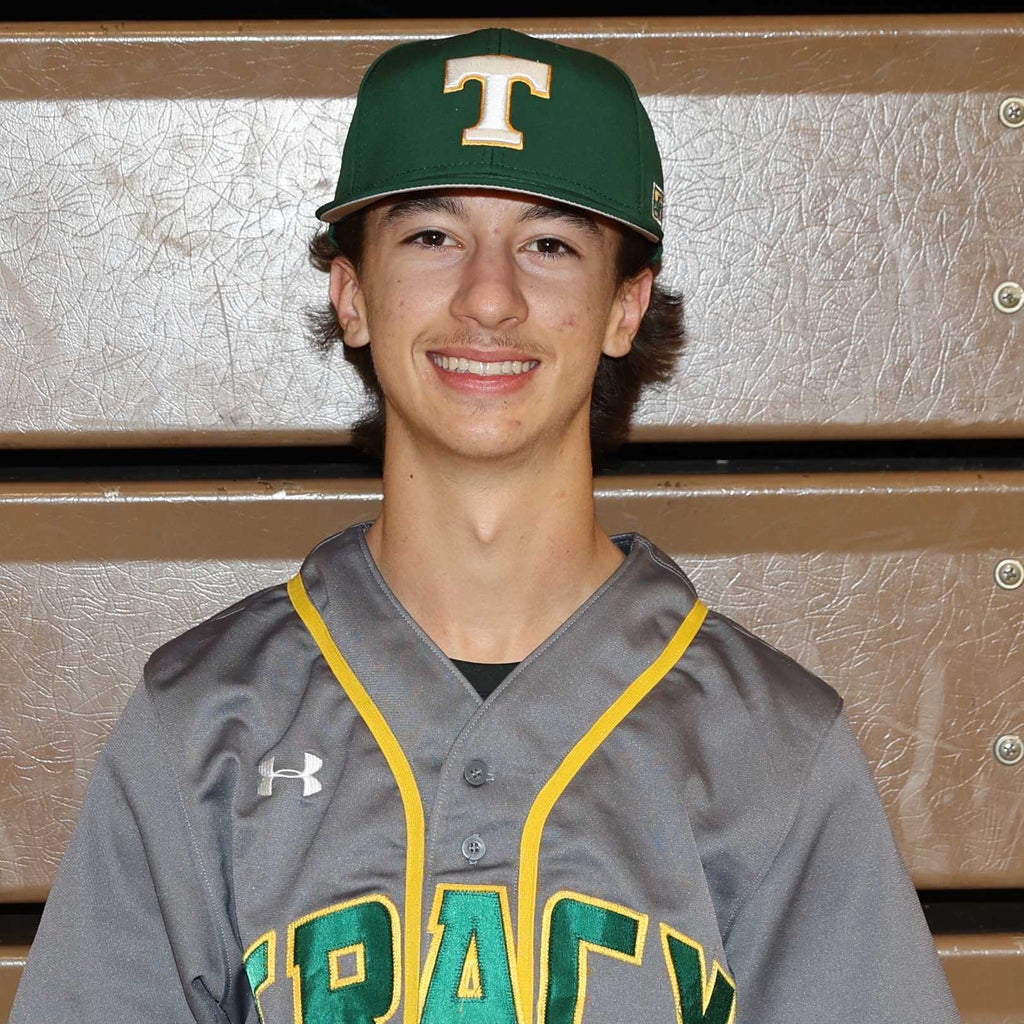 Kayden Mattos mugshot