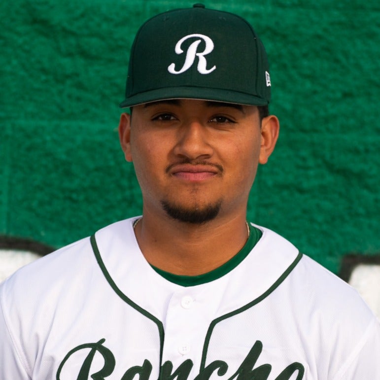 Alex Verdugo-Escalante