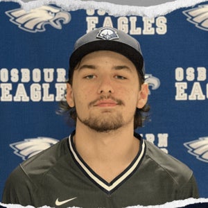 Reed Wilsher mugshot