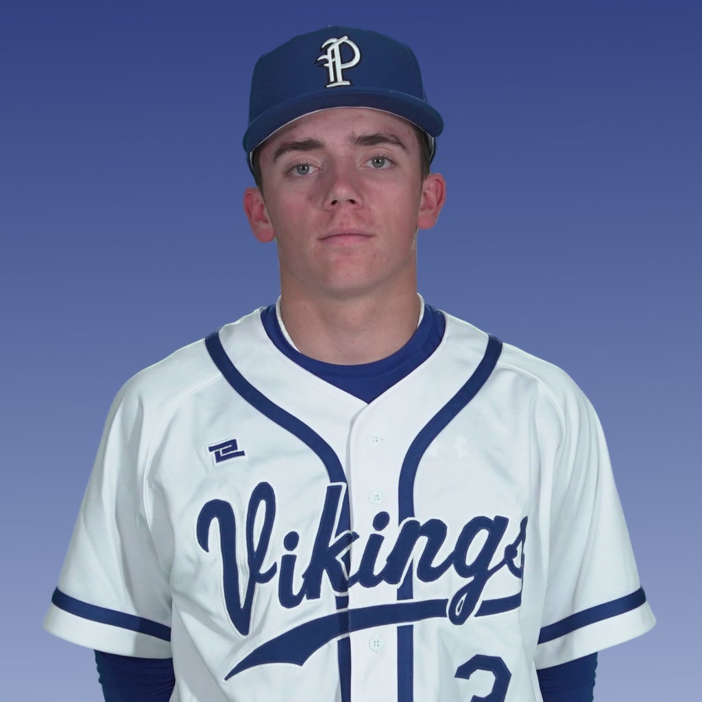 Brock Robinson
