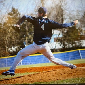 Chase Waterkotte