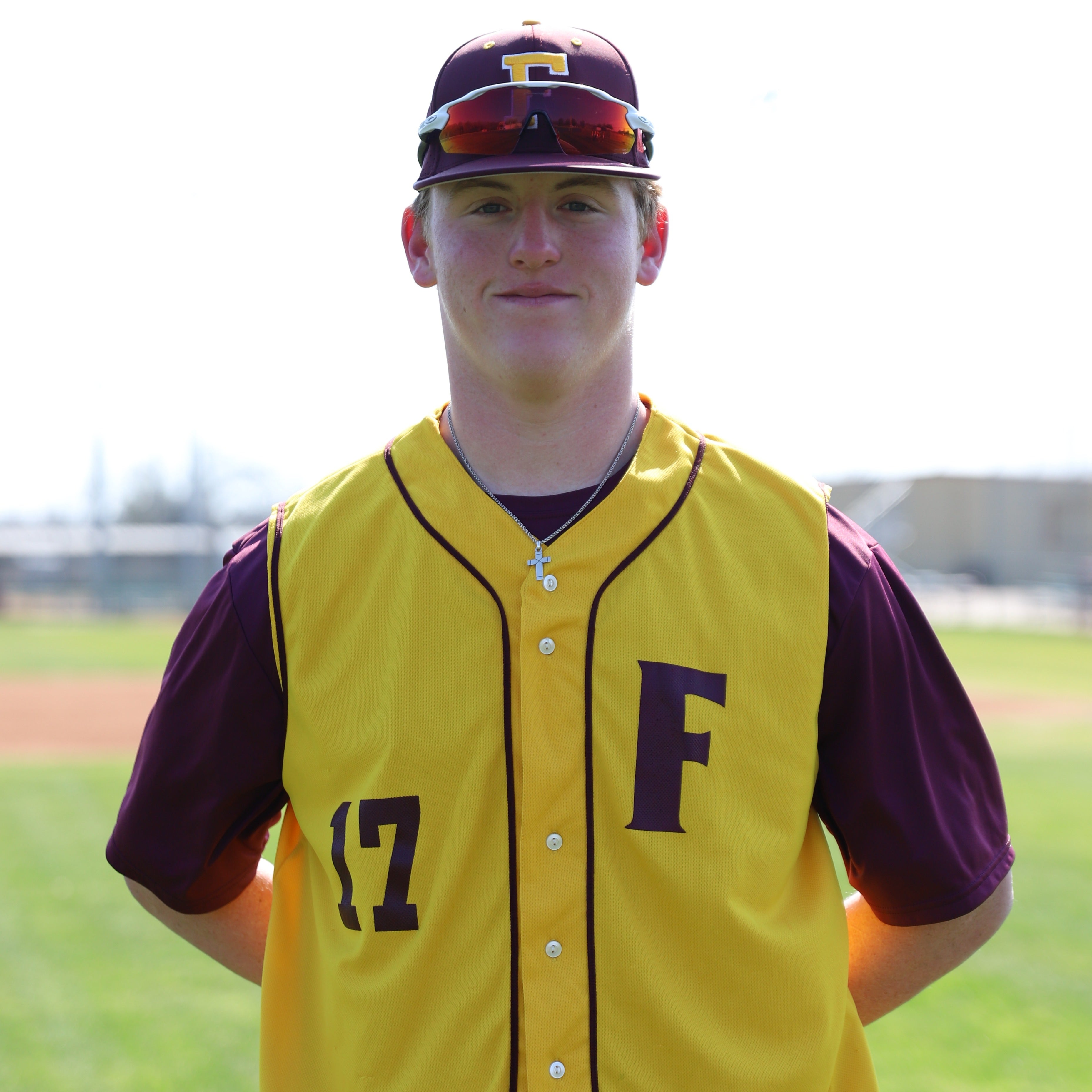 Kolby  Adams  mugshot