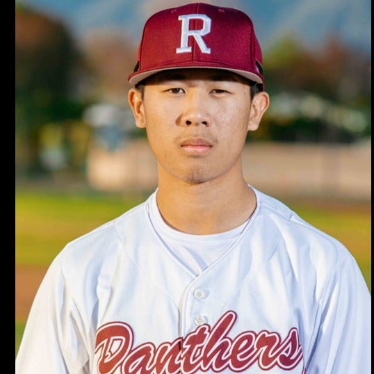 Andrew  Wong