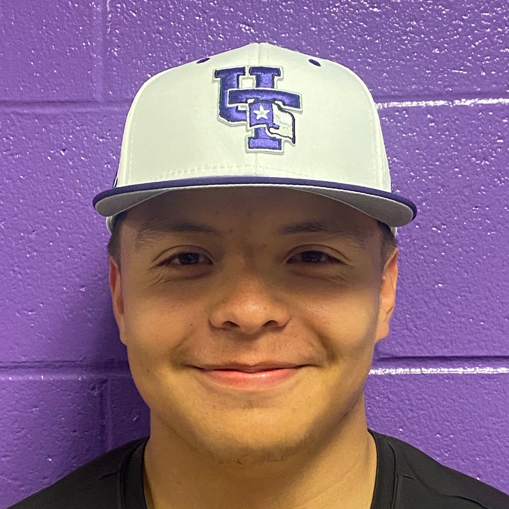 Marcus  Jimenez mugshot