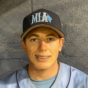 Grayson Jones mugshot