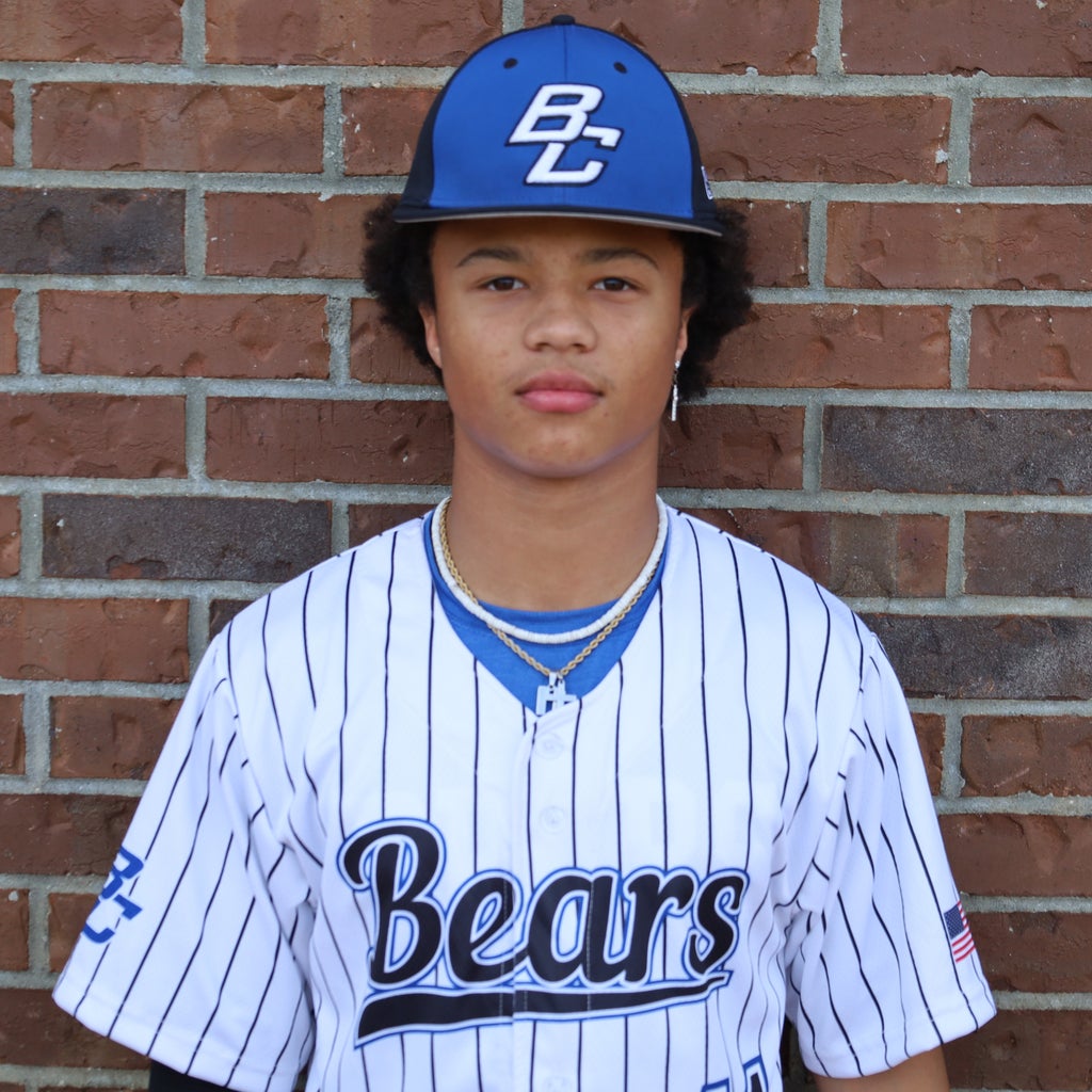 Noah Boynton mugshot