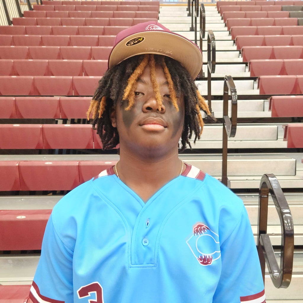 Deshawne  Bryant  mugshot