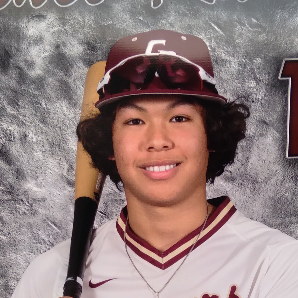 Torin Green mugshot