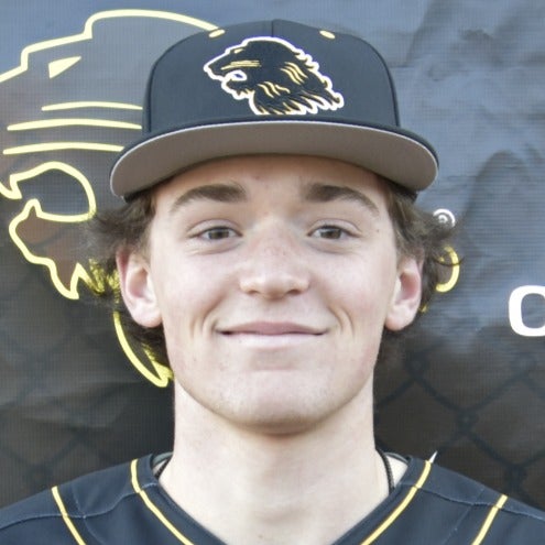Connor Lawrence