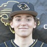 Connor Lawrence mugshot
