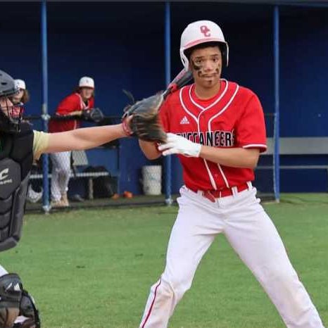 Robert "Tre" Lewis mugshot