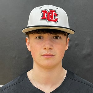 Gavin Shockley mugshot