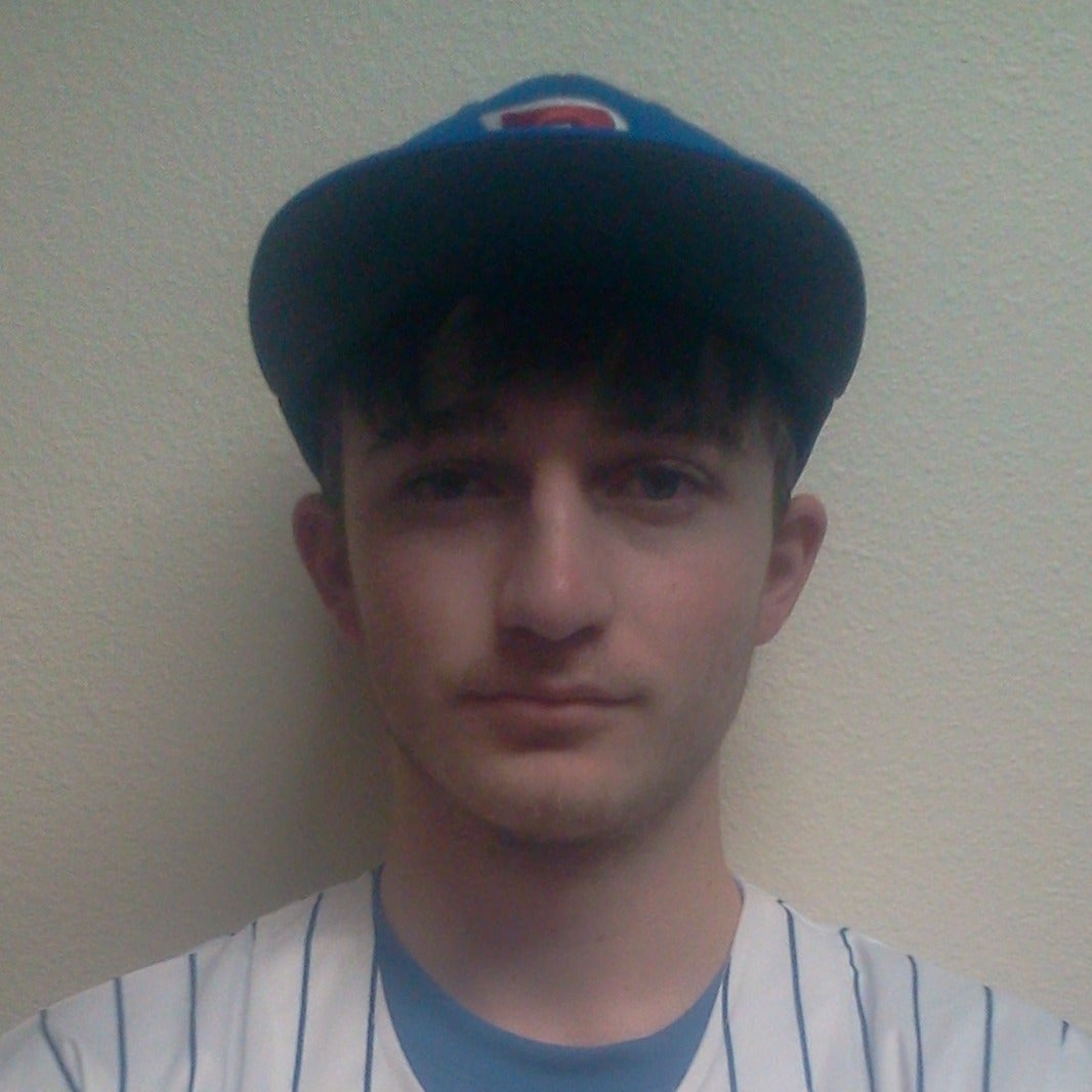 Tanner Fiscus