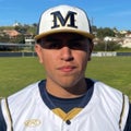 M. Gonzales