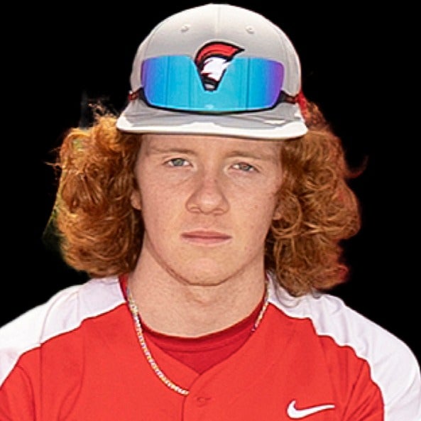Chanler Fox mugshot