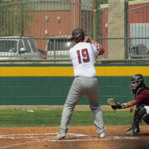 David Villareal