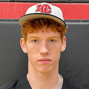 Cohen Meyers mugshot