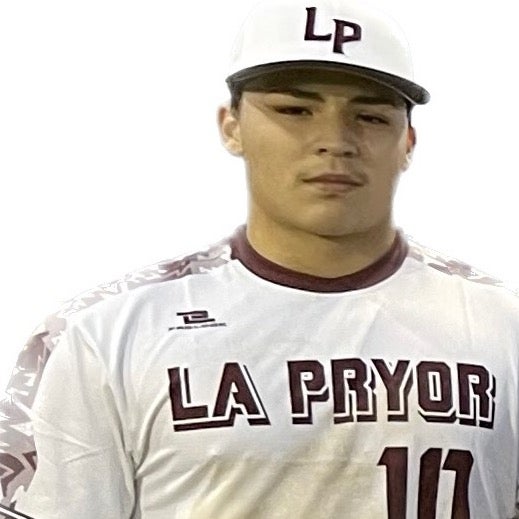 Arturo Gonzalez mugshot