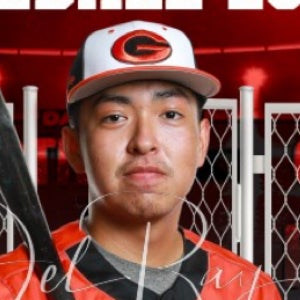 Quincy Spencer mugshot