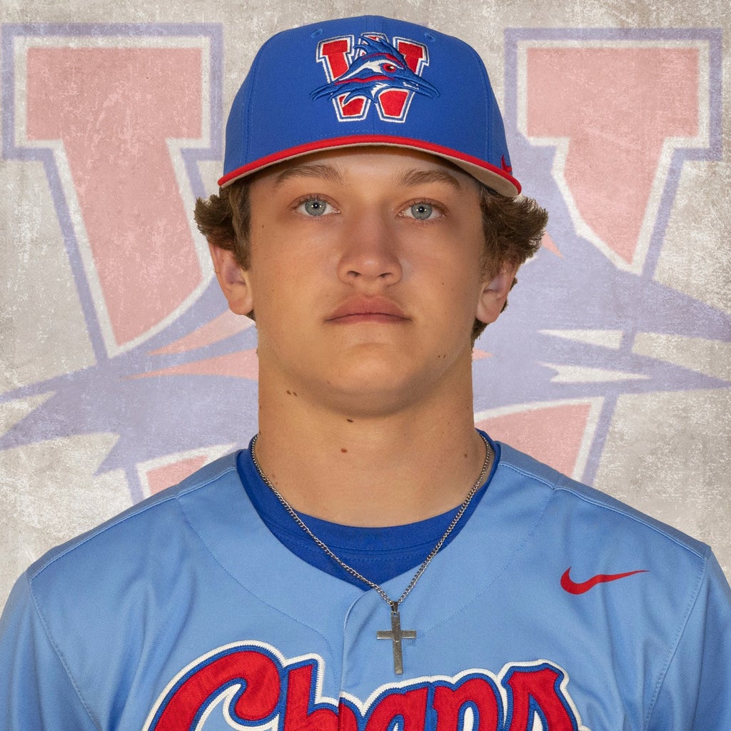 Joe Sockwell mugshot