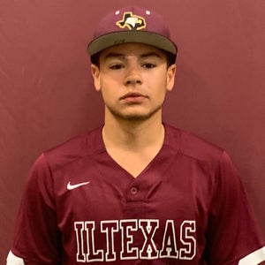 Ari Vega Rivera mugshot