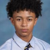 Jaden Carrasco mugshot