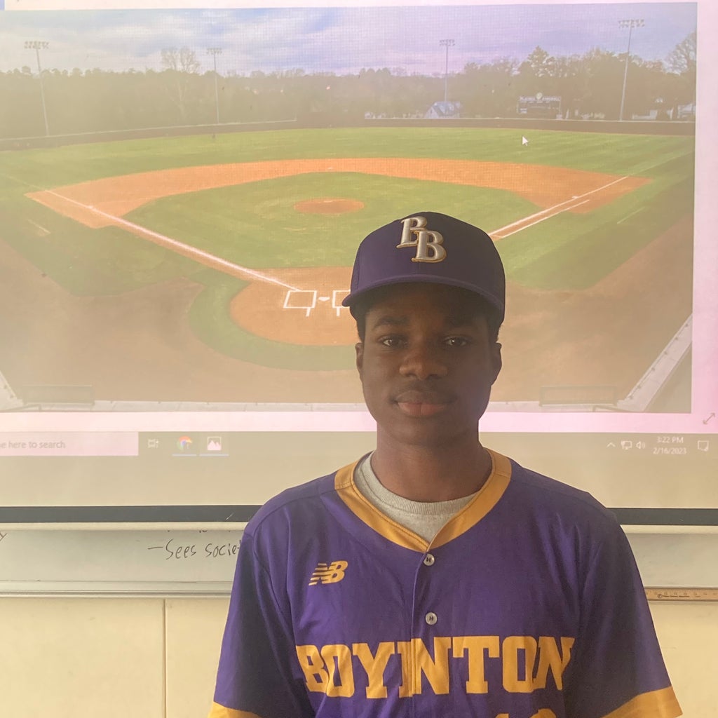 Rouss  Duverno mugshot