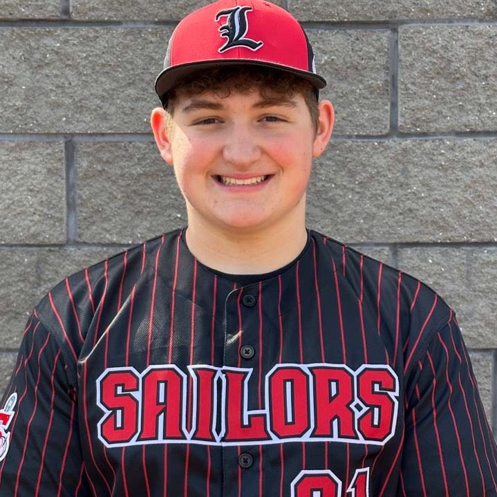 Brycen Heckman