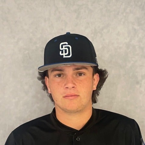 Kaleb Crockett-Borek