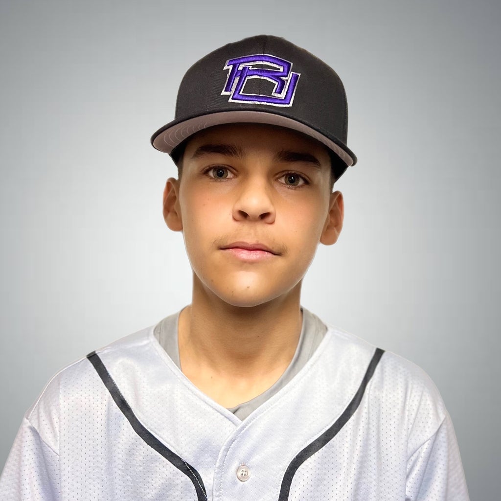 Gabriel Arias