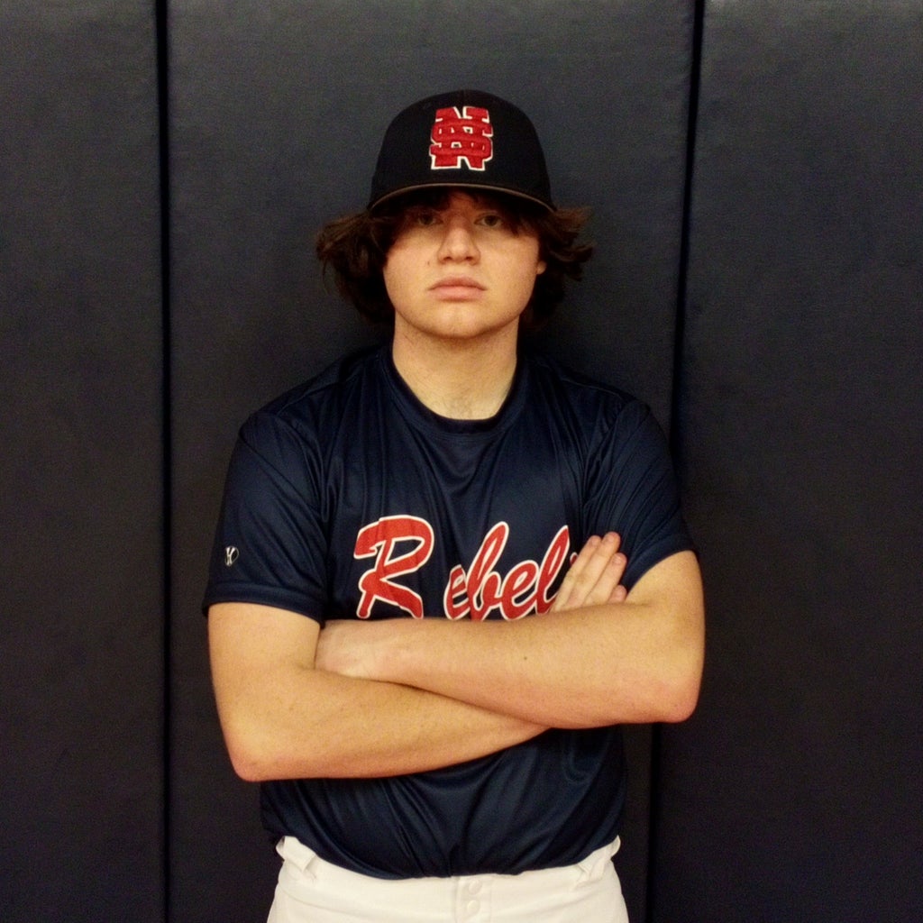 SEPH  CORRERO mugshot