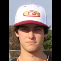 Chase Boutwell mugshot