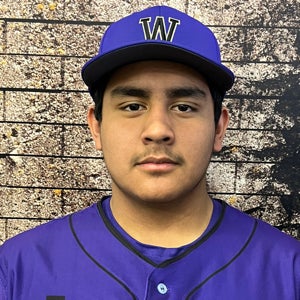 Santiago De La Cruz mugshot