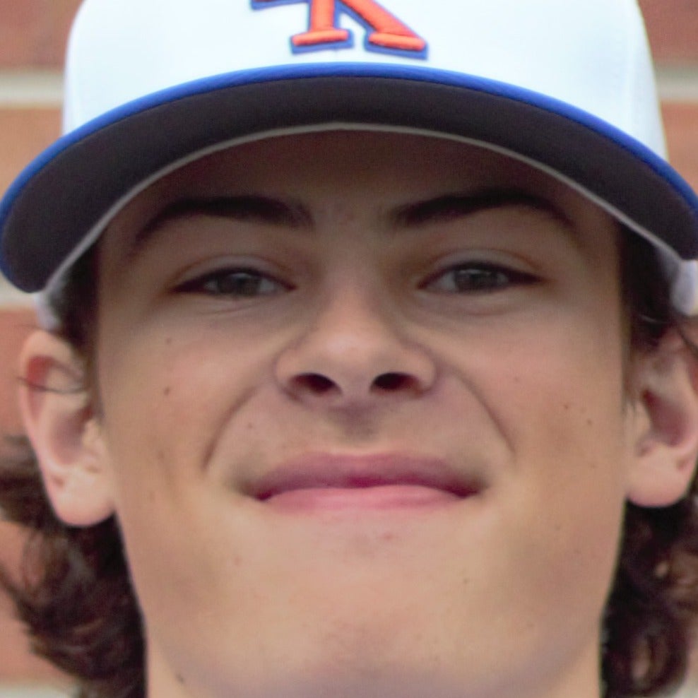 P K Yonge Baseball Roster (2022 23) MaxPreps com