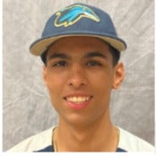 Jose Chacin mugshot